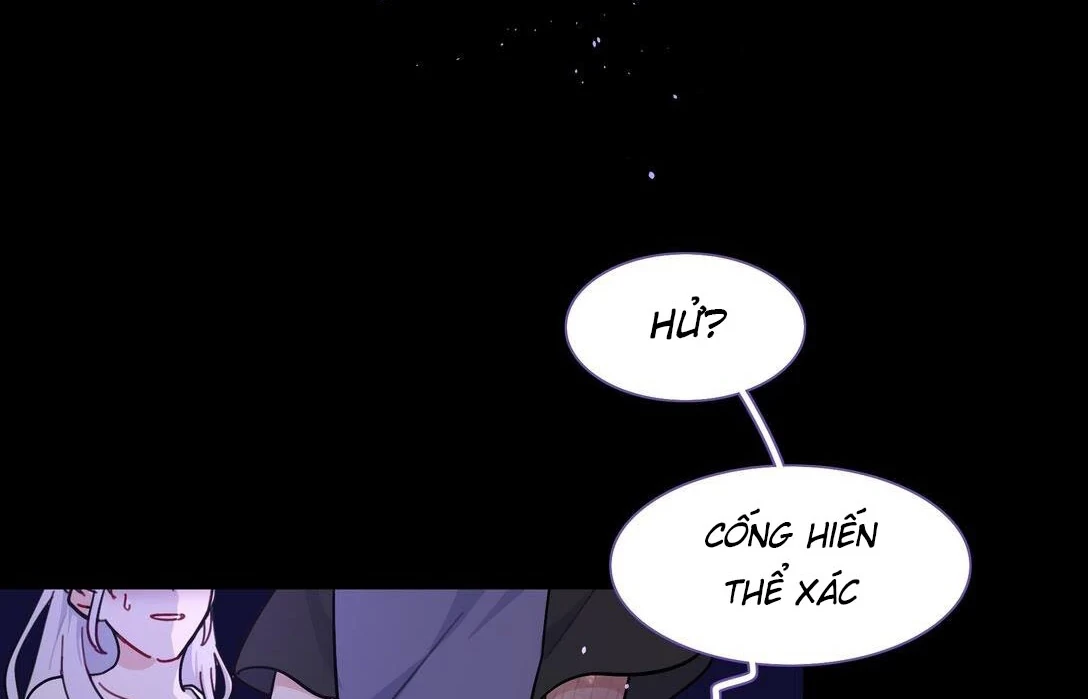 Bên Trong Có Chó Dữ, Xin Cẩn Thận Chapter 89 - 31