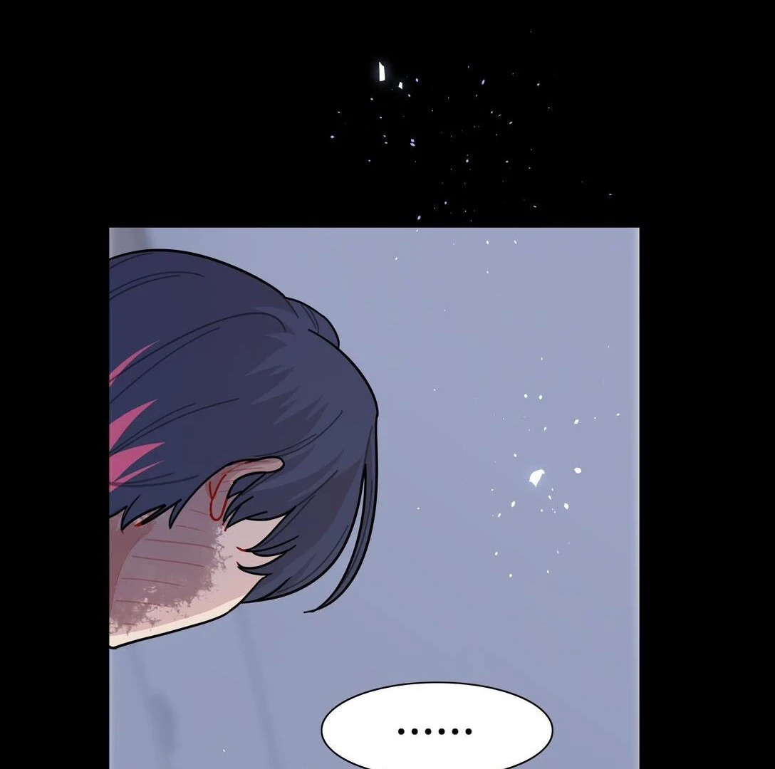 Bên Trong Có Chó Dữ, Xin Cẩn Thận Chapter 89 - 38