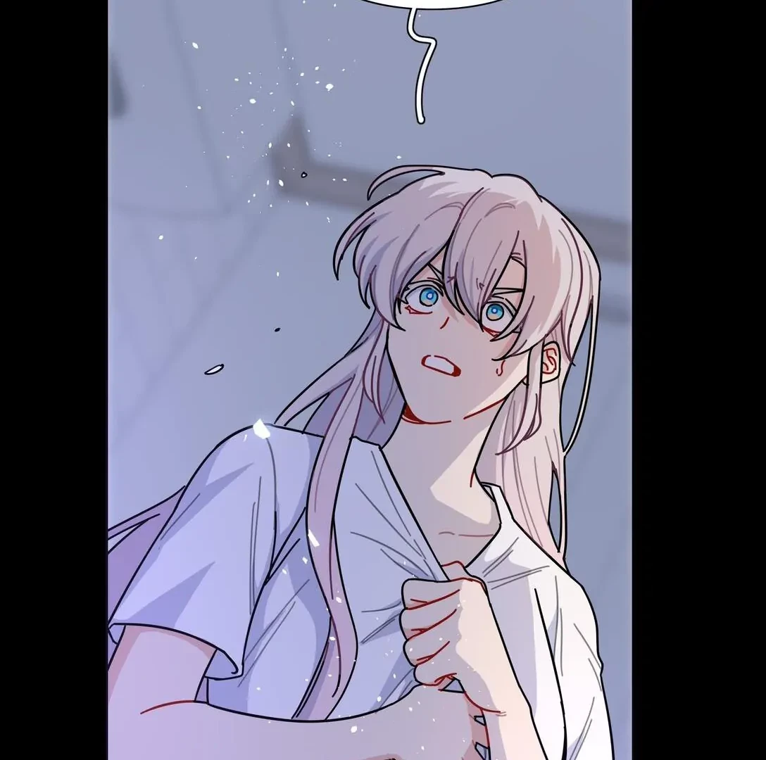 Bên Trong Có Chó Dữ, Xin Cẩn Thận Chapter 89 - 39