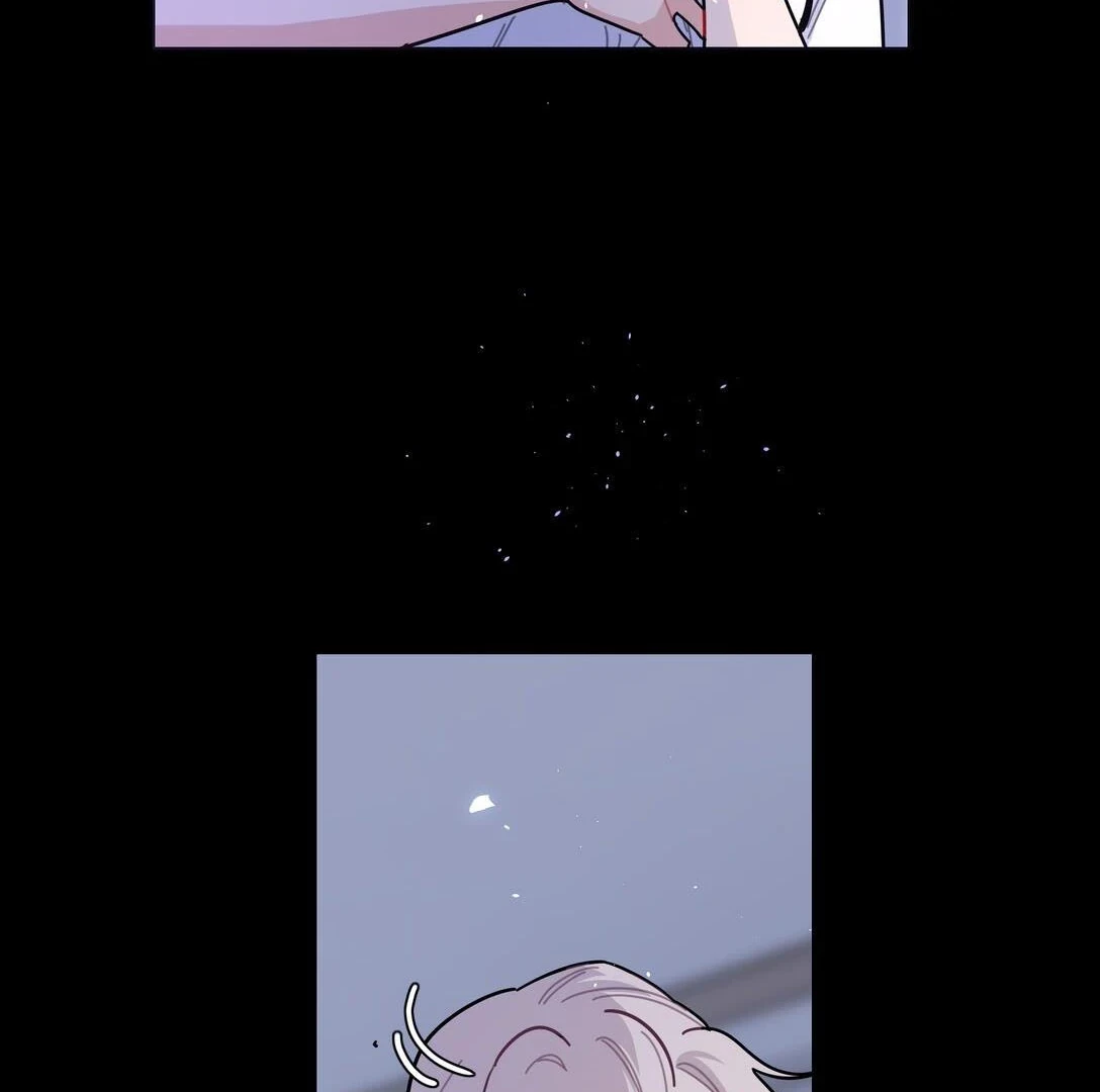 Bên Trong Có Chó Dữ, Xin Cẩn Thận Chapter 89 - 40