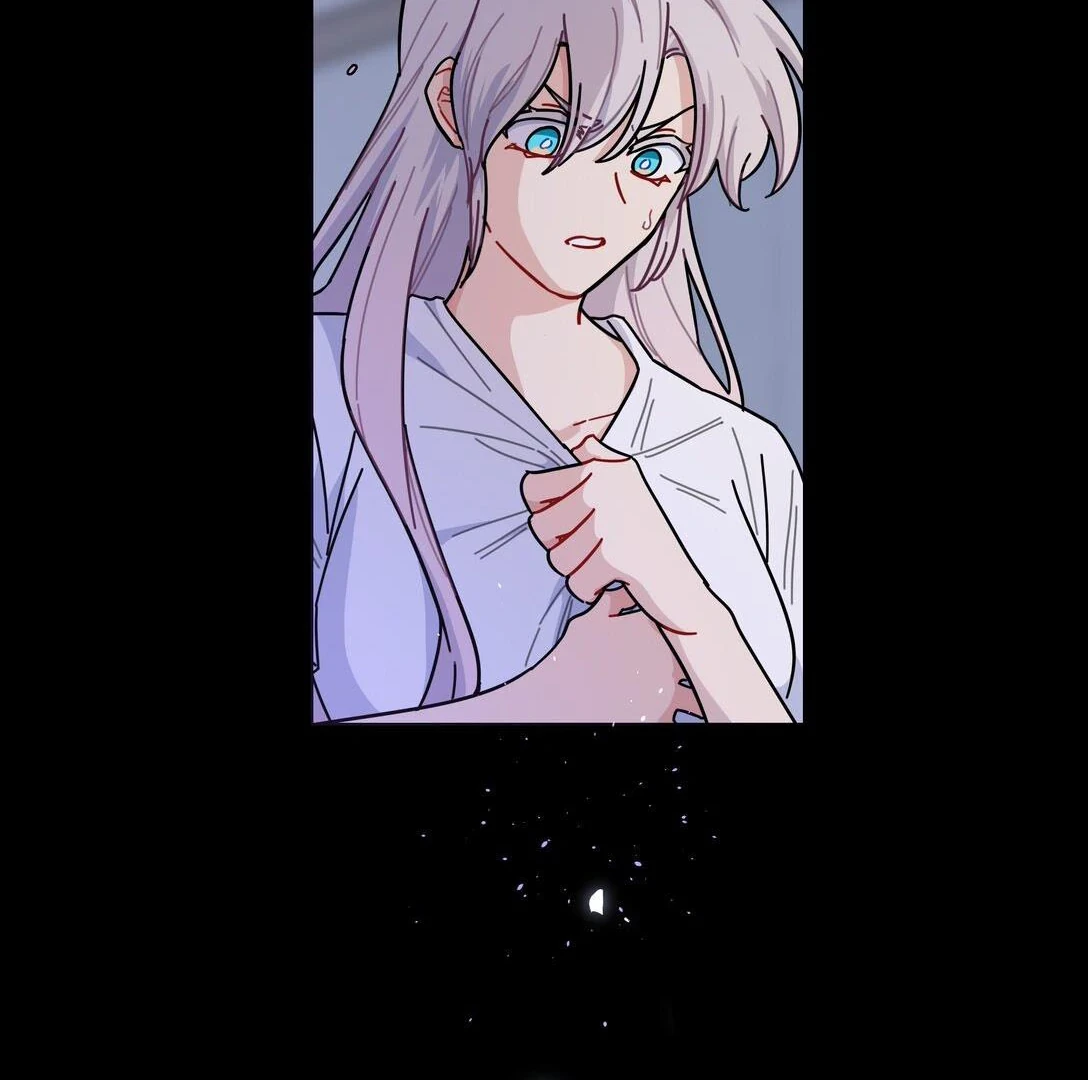 Bên Trong Có Chó Dữ, Xin Cẩn Thận Chapter 89 - 41