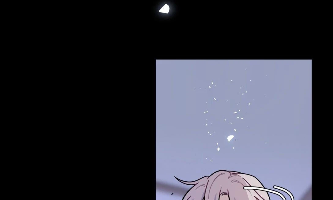 Bên Trong Có Chó Dữ, Xin Cẩn Thận Chapter 89 - 42