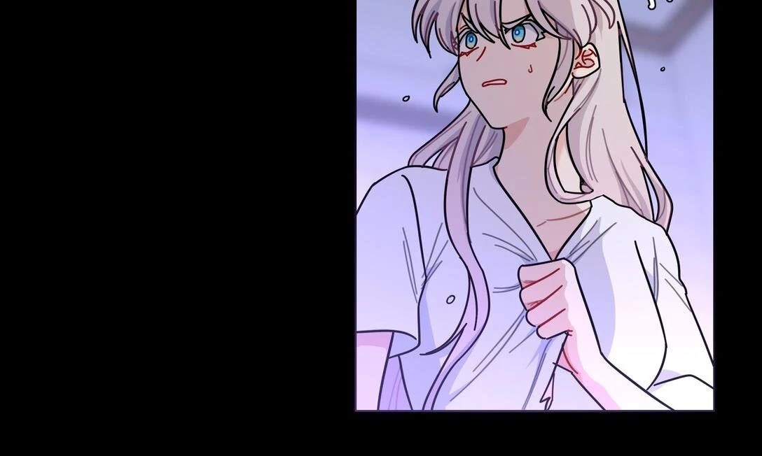 Bên Trong Có Chó Dữ, Xin Cẩn Thận Chapter 89 - 43