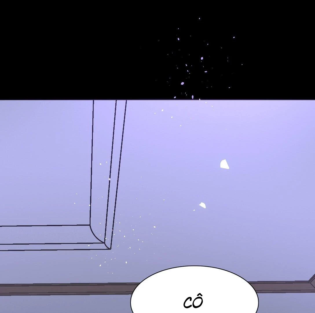 Bên Trong Có Chó Dữ, Xin Cẩn Thận Chapter 89 - 44