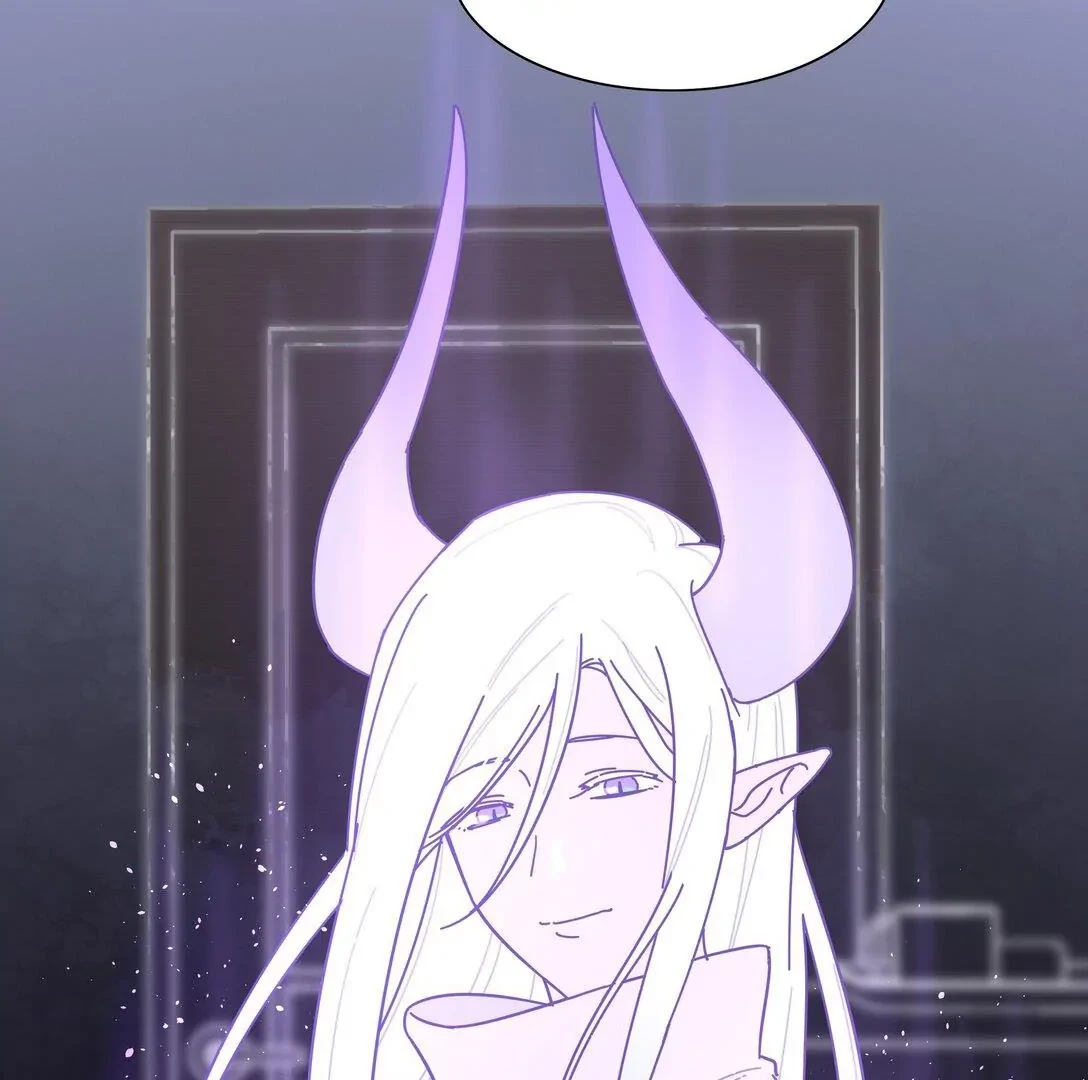 Bên Trong Có Chó Dữ, Xin Cẩn Thận Chapter 89 - 45