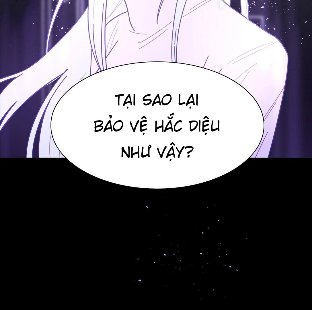 Bên Trong Có Chó Dữ, Xin Cẩn Thận Chapter 89 - 46