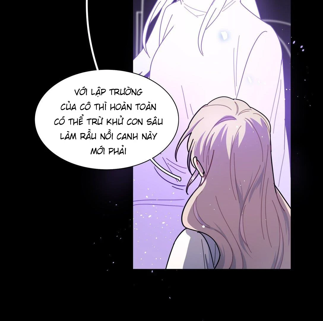 Bên Trong Có Chó Dữ, Xin Cẩn Thận Chapter 89 - 48