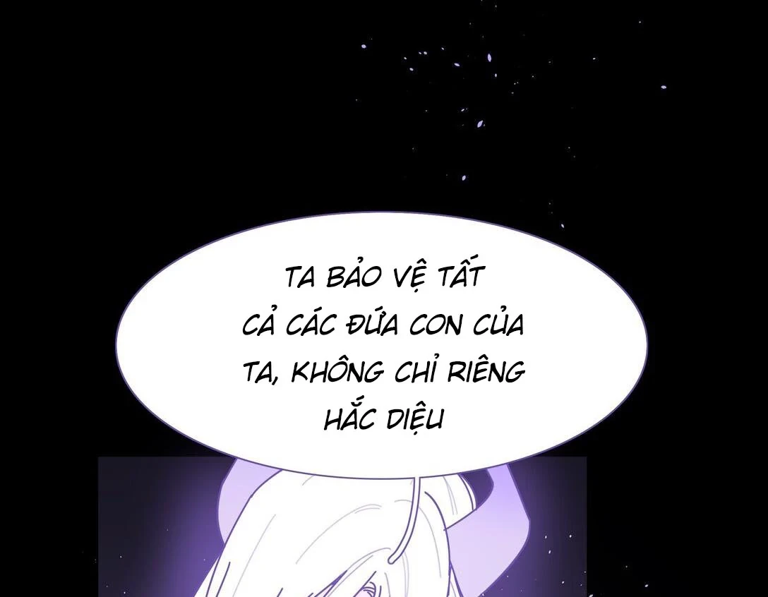 Bên Trong Có Chó Dữ, Xin Cẩn Thận Chapter 89 - 49