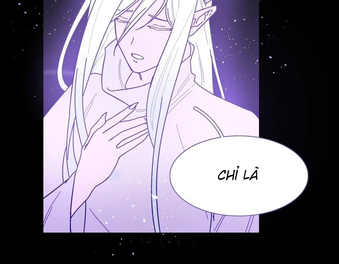 Bên Trong Có Chó Dữ, Xin Cẩn Thận Chapter 89 - 50