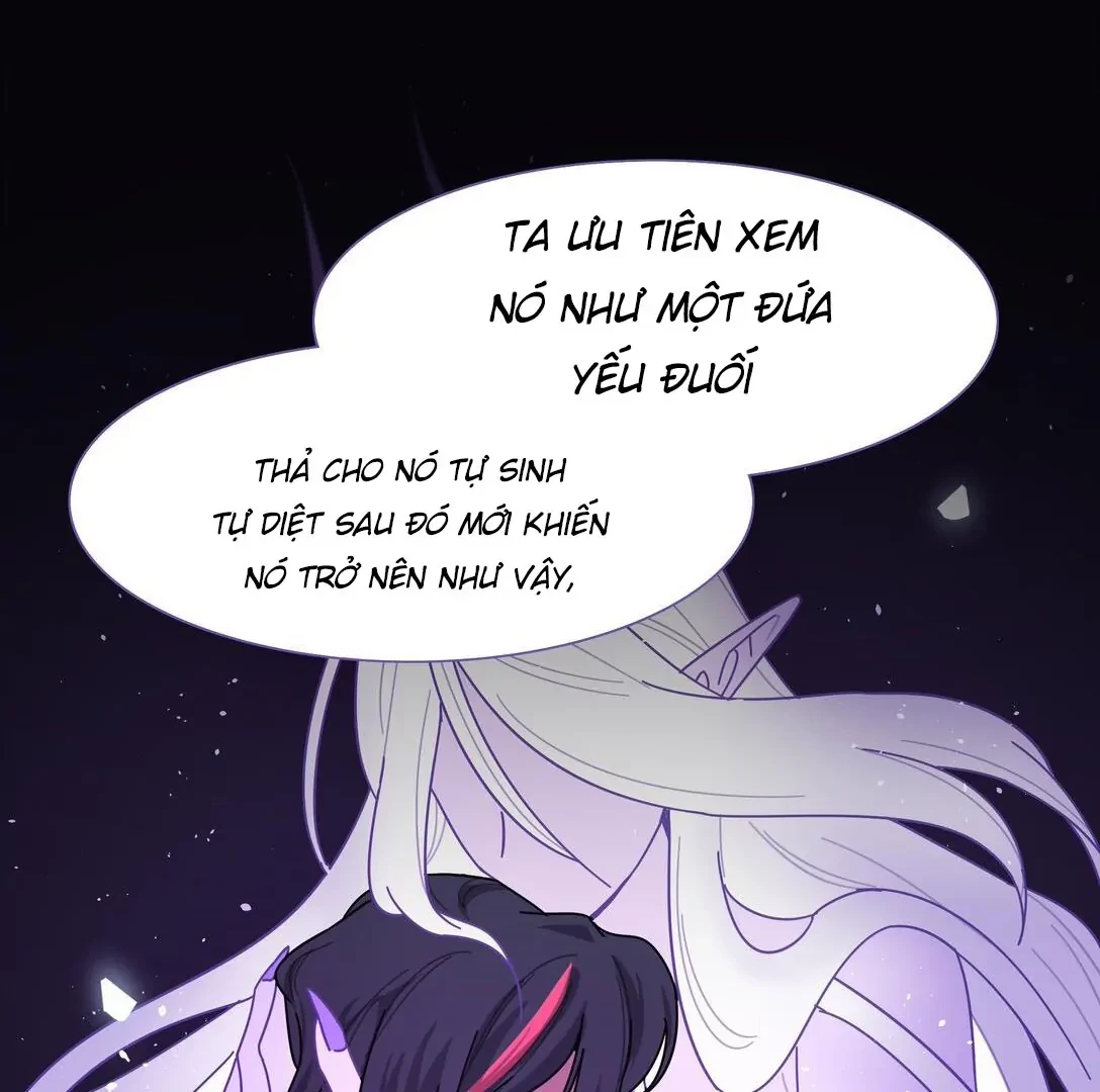 Bên Trong Có Chó Dữ, Xin Cẩn Thận Chapter 89 - 51