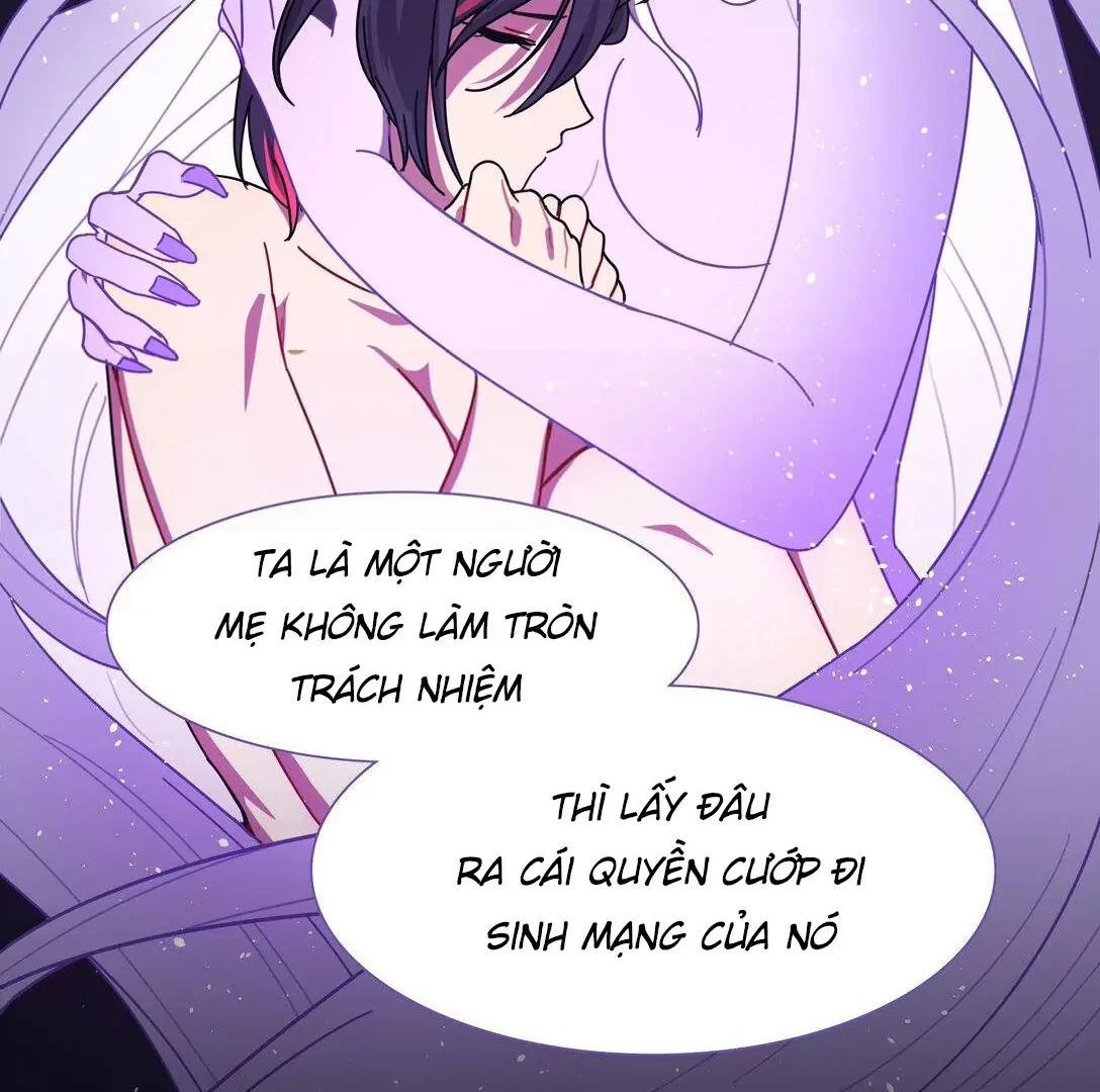 Bên Trong Có Chó Dữ, Xin Cẩn Thận Chapter 89 - 52