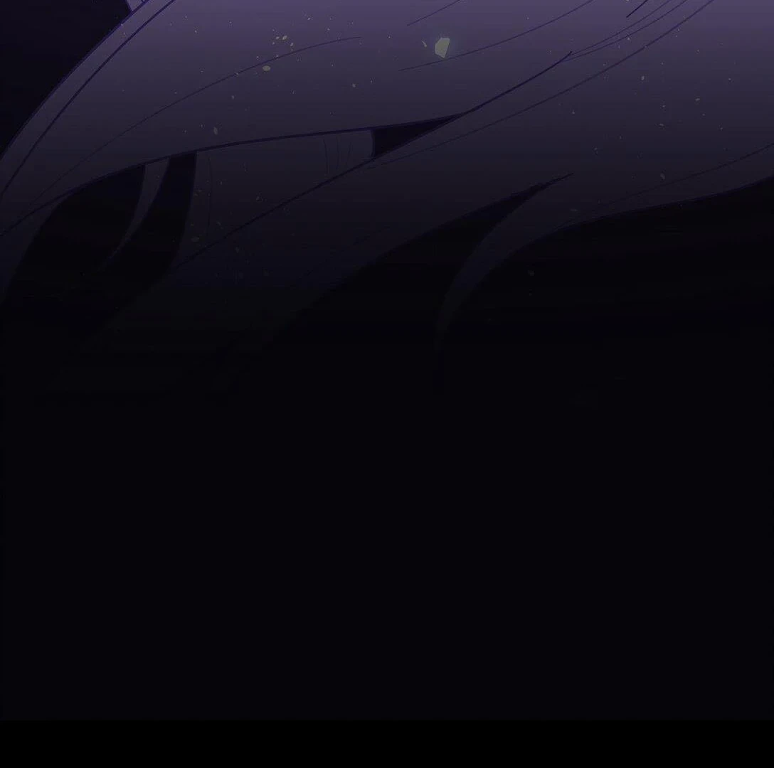 Bên Trong Có Chó Dữ, Xin Cẩn Thận Chapter 89 - 53