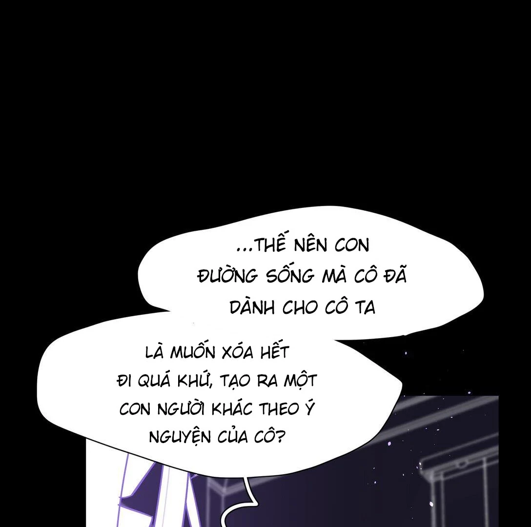 Bên Trong Có Chó Dữ, Xin Cẩn Thận Chapter 89 - 54