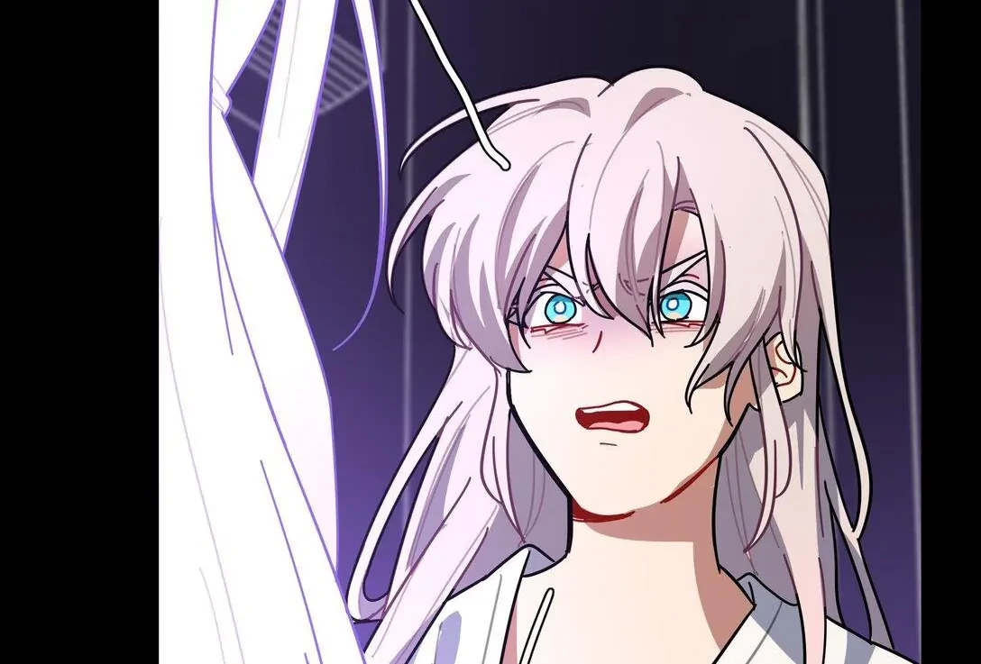 Bên Trong Có Chó Dữ, Xin Cẩn Thận Chapter 89 - 55