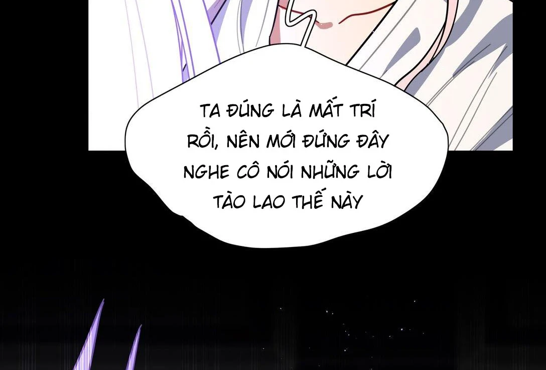 Bên Trong Có Chó Dữ, Xin Cẩn Thận Chapter 89 - 56