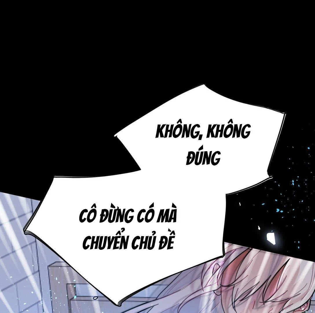 Bên Trong Có Chó Dữ, Xin Cẩn Thận Chapter 89 - 59