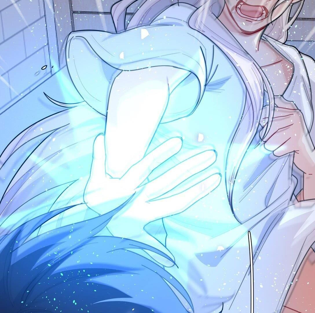 Bên Trong Có Chó Dữ, Xin Cẩn Thận Chapter 89 - 60