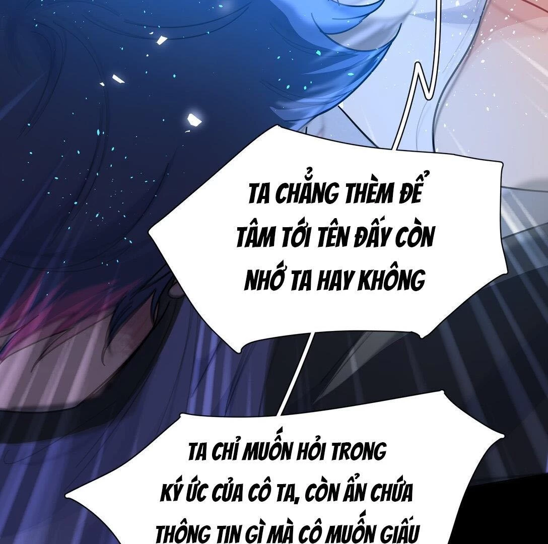 Bên Trong Có Chó Dữ, Xin Cẩn Thận Chapter 89 - 61