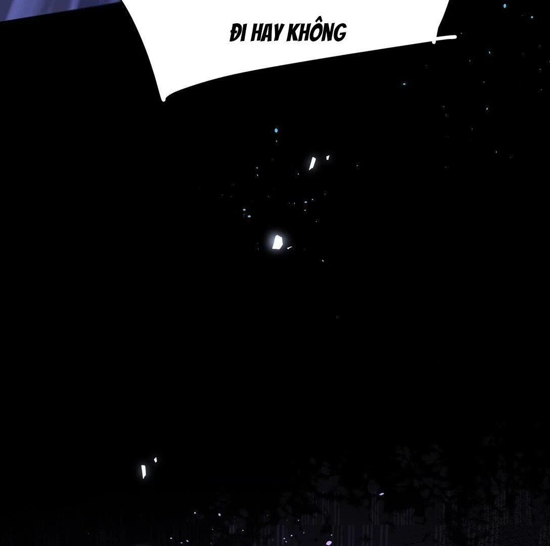 Bên Trong Có Chó Dữ, Xin Cẩn Thận Chapter 89 - 62