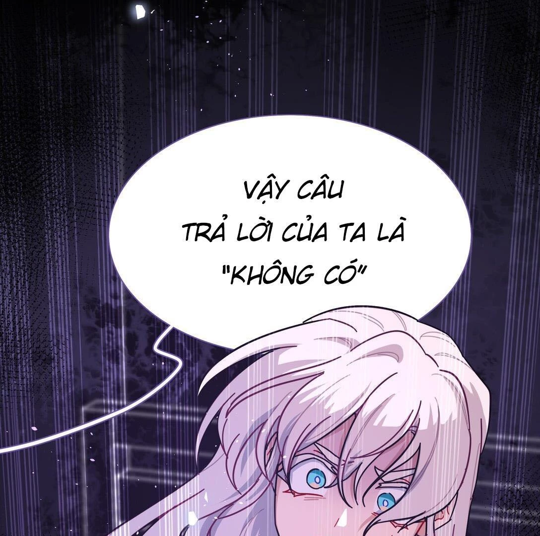 Bên Trong Có Chó Dữ, Xin Cẩn Thận Chapter 89 - 63