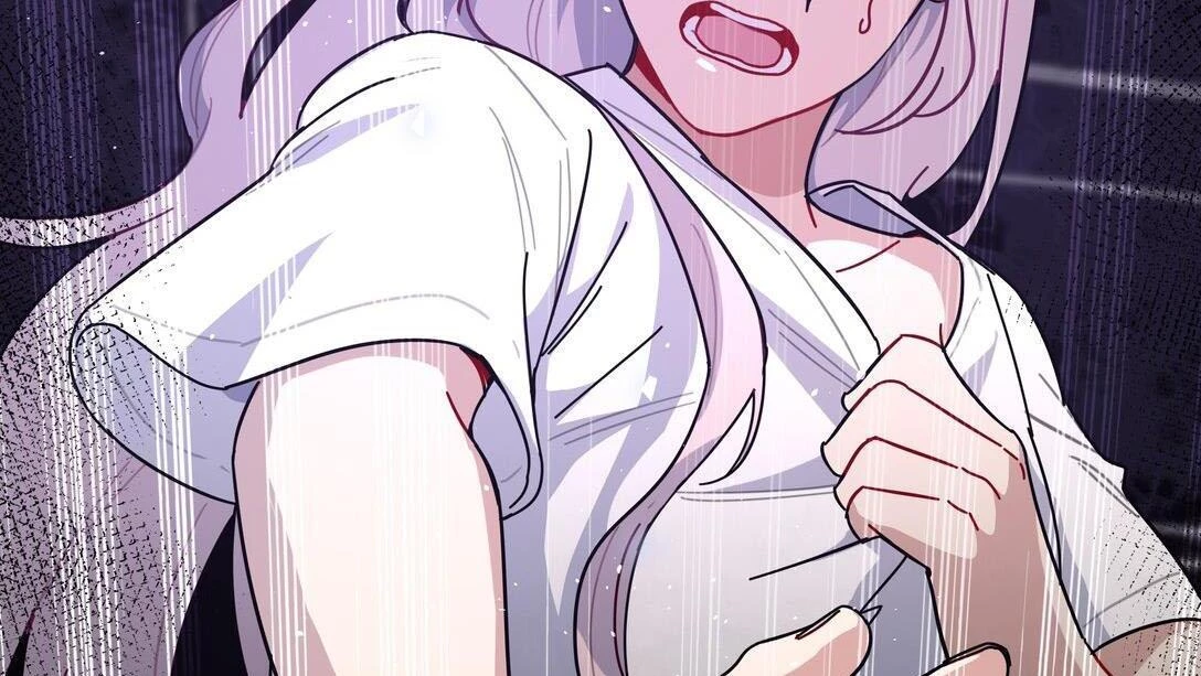 Bên Trong Có Chó Dữ, Xin Cẩn Thận Chapter 89 - 64