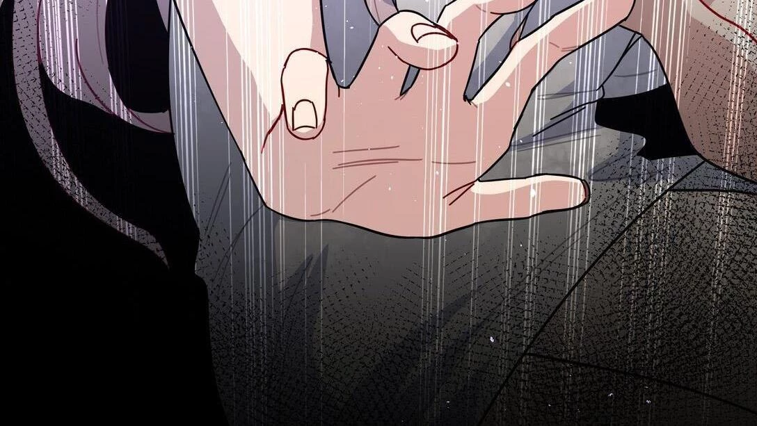 Bên Trong Có Chó Dữ, Xin Cẩn Thận Chapter 89 - 65