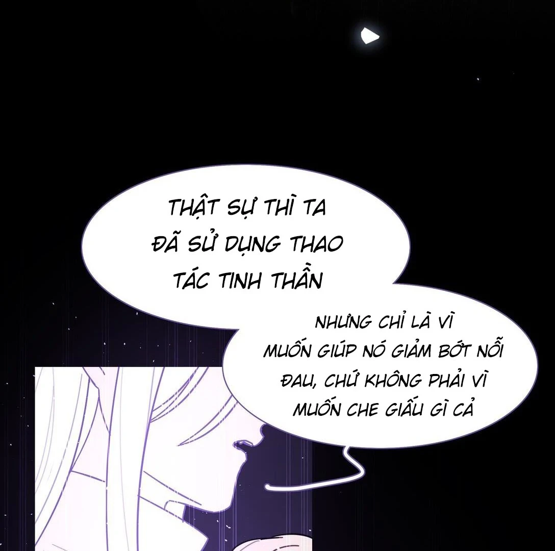 Bên Trong Có Chó Dữ, Xin Cẩn Thận Chapter 89 - 66