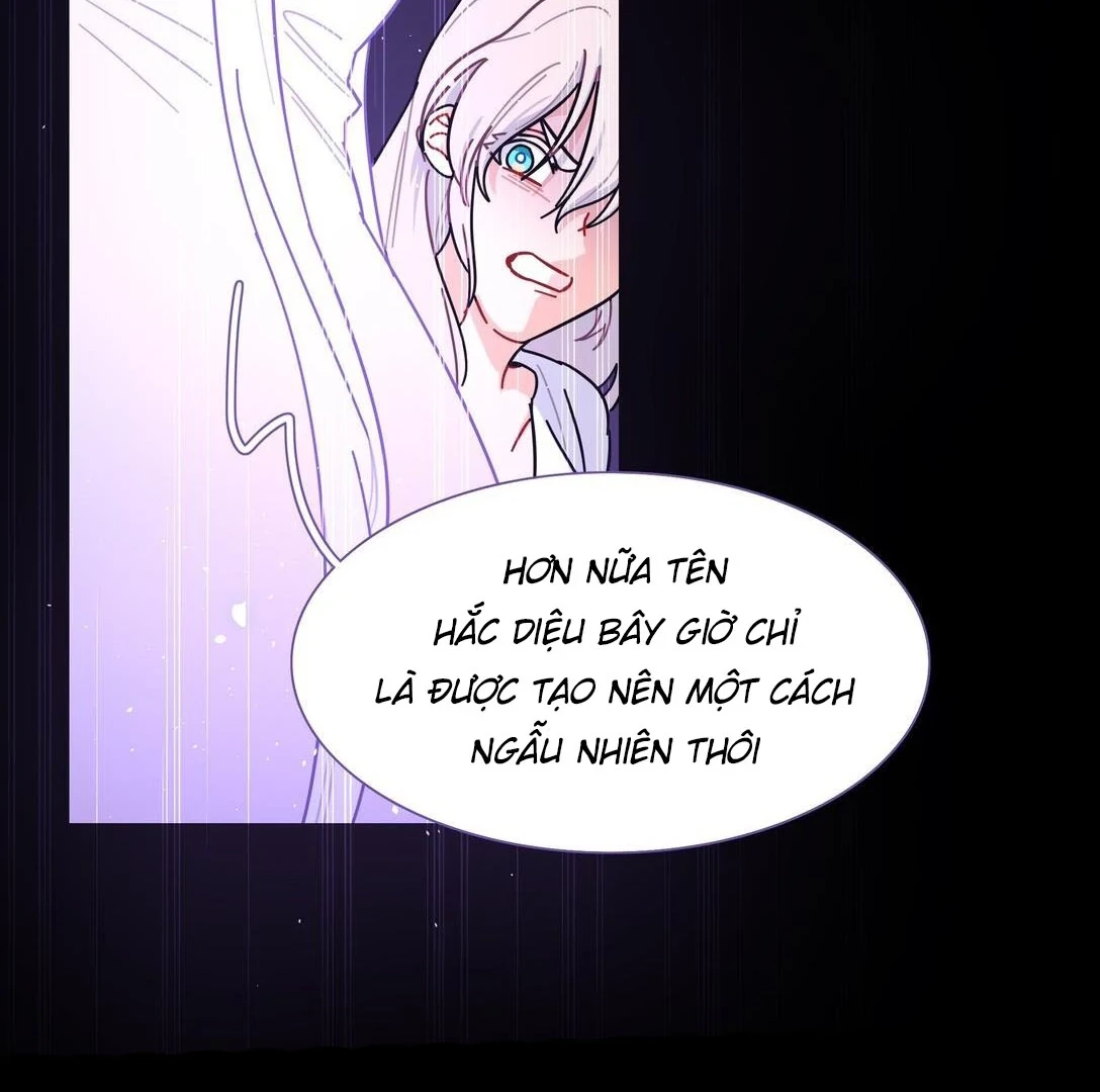 Bên Trong Có Chó Dữ, Xin Cẩn Thận Chapter 89 - 67