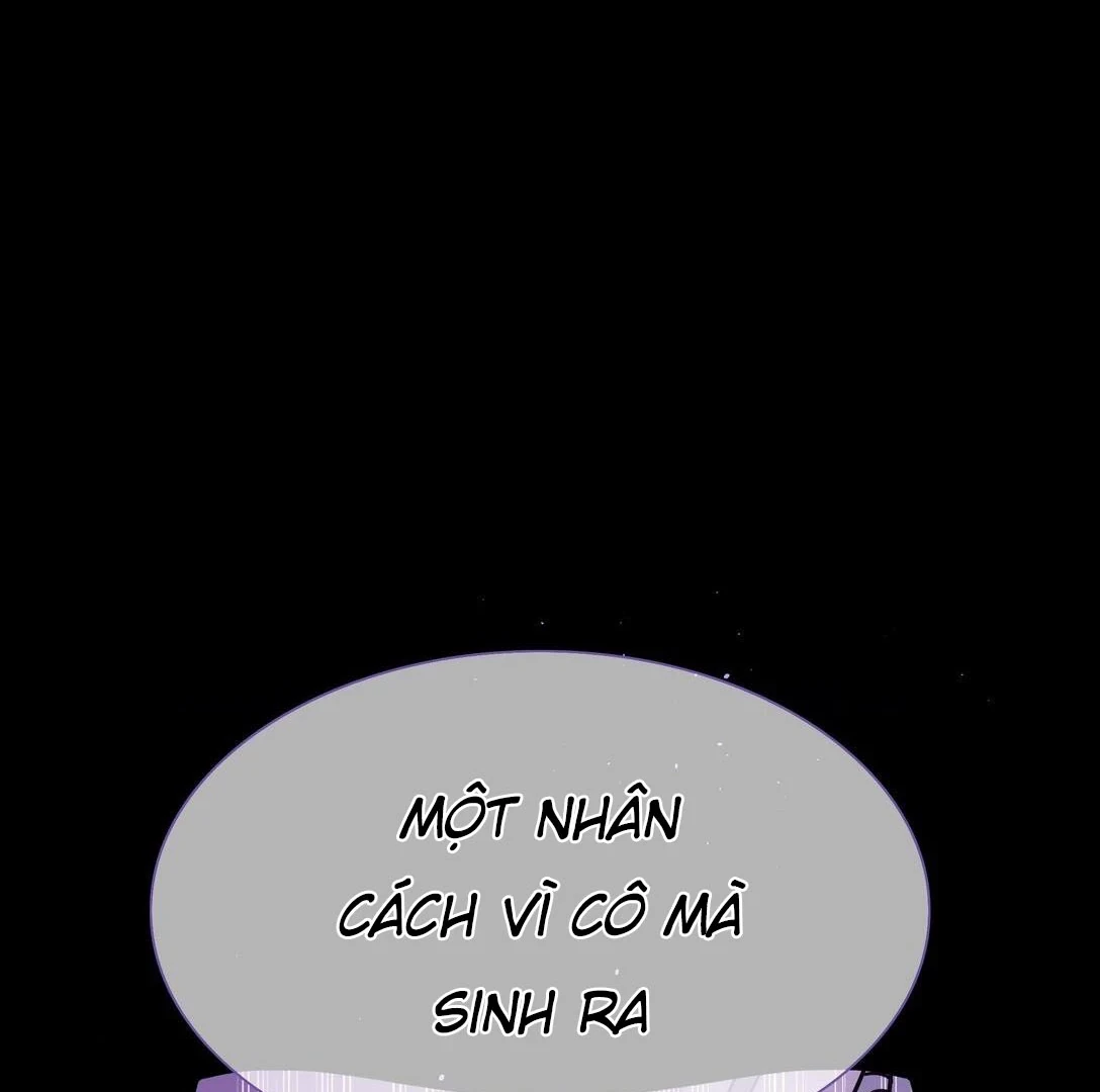 Bên Trong Có Chó Dữ, Xin Cẩn Thận Chapter 89 - 69