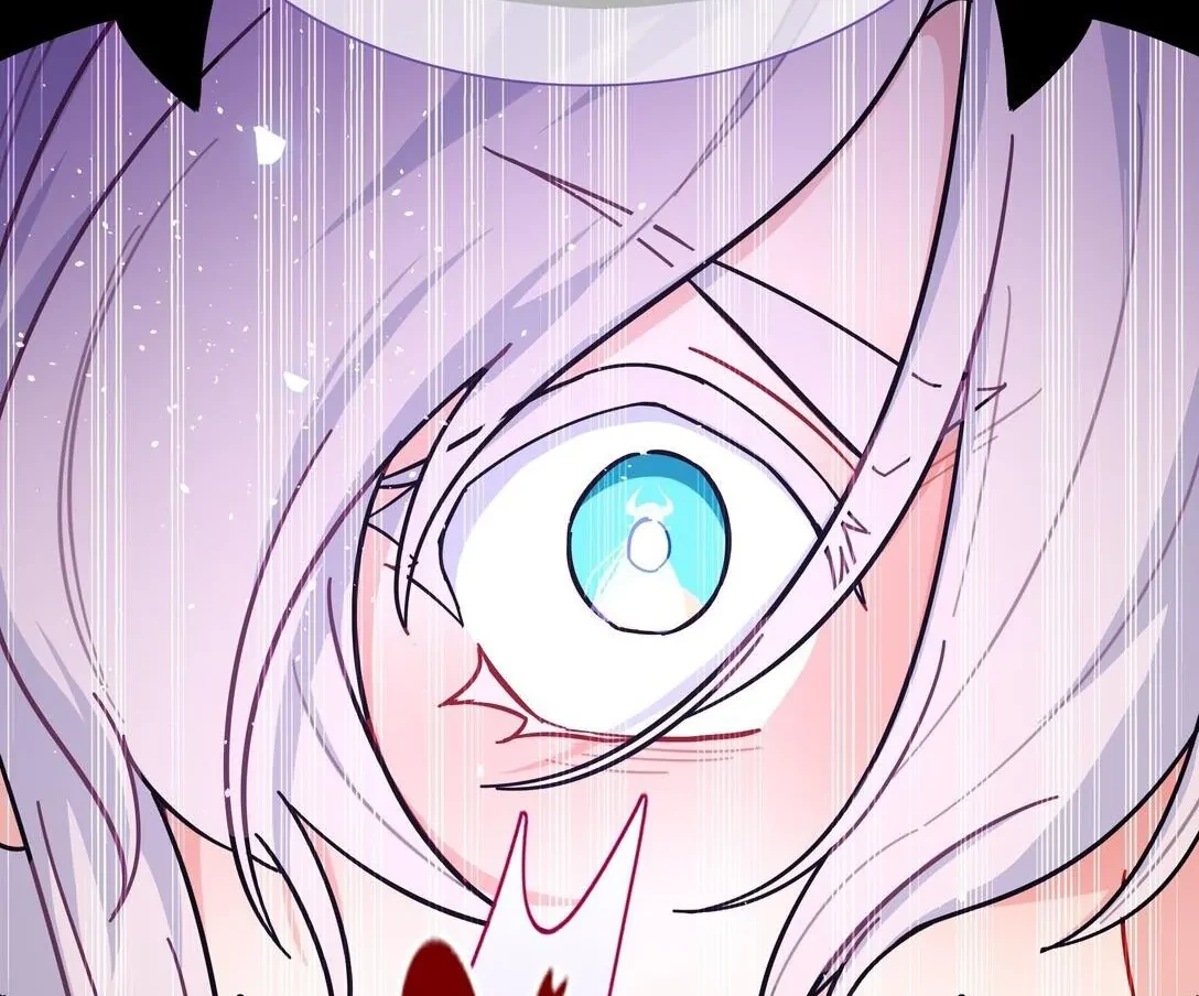 Bên Trong Có Chó Dữ, Xin Cẩn Thận Chapter 89 - 70