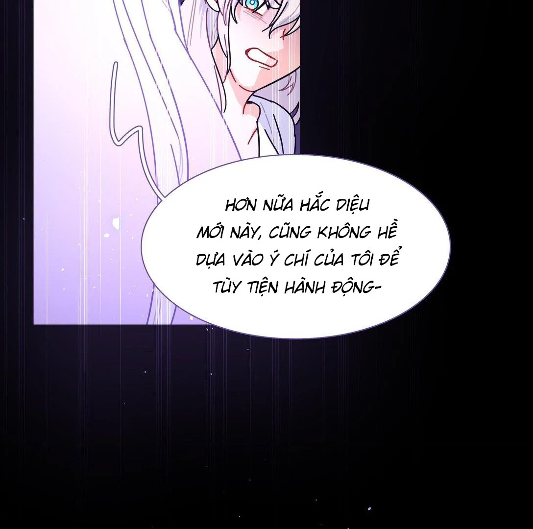 Bên Trong Có Chó Dữ, Xin Cẩn Thận Chapter 90 - 2