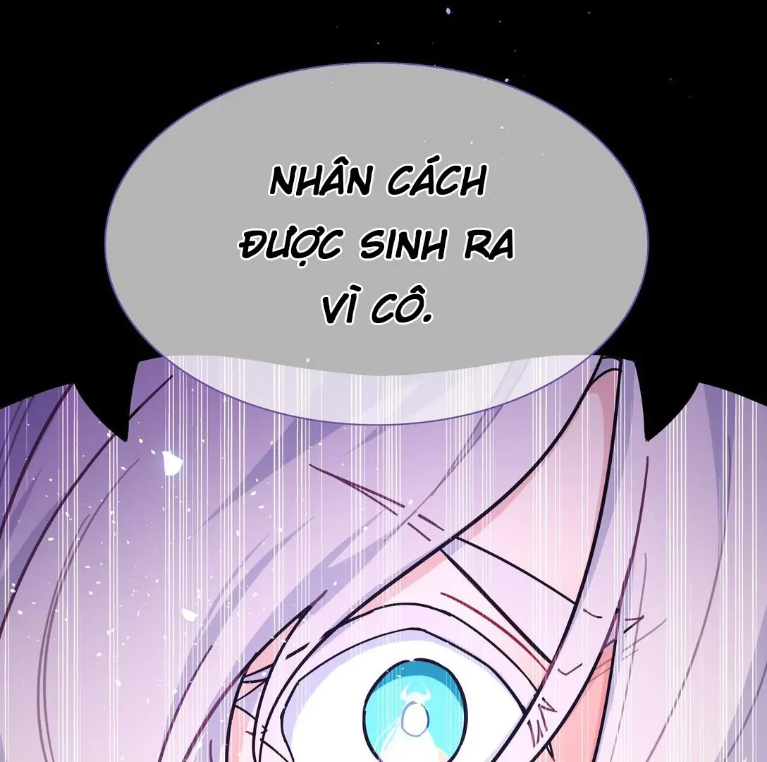 Bên Trong Có Chó Dữ, Xin Cẩn Thận Chapter 90 - 4