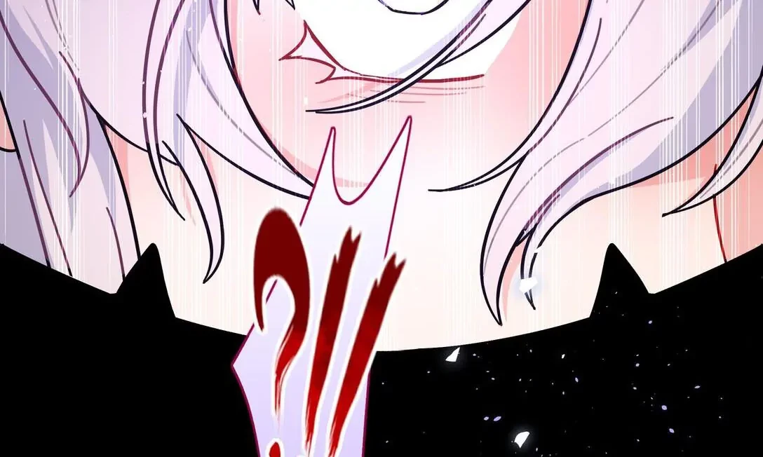 Bên Trong Có Chó Dữ, Xin Cẩn Thận Chapter 90 - 5