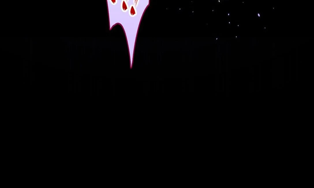 Bên Trong Có Chó Dữ, Xin Cẩn Thận Chapter 90 - 6