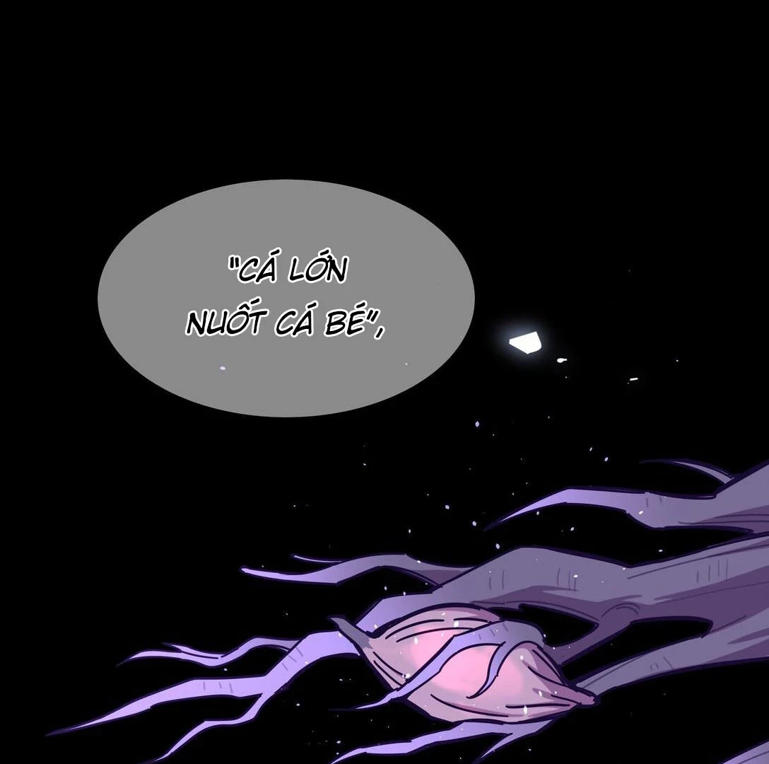 Bên Trong Có Chó Dữ, Xin Cẩn Thận Chapter 90 - 7