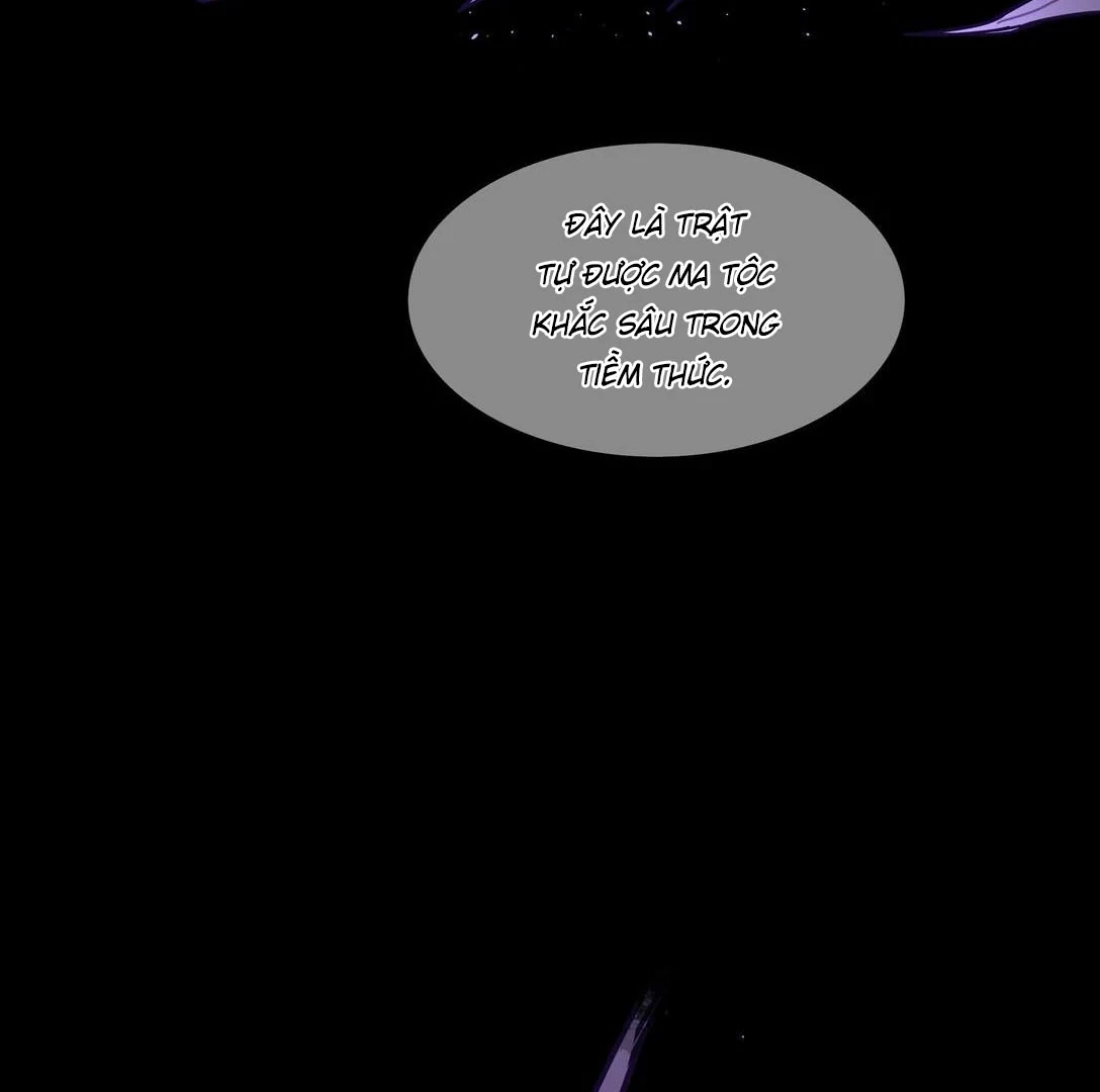 Bên Trong Có Chó Dữ, Xin Cẩn Thận Chapter 90 - 8