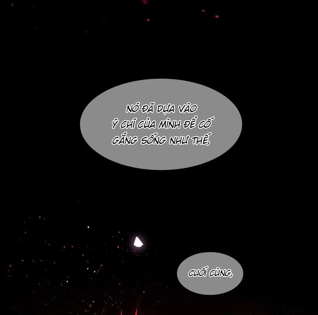 Bên Trong Có Chó Dữ, Xin Cẩn Thận Chapter 90 - 10