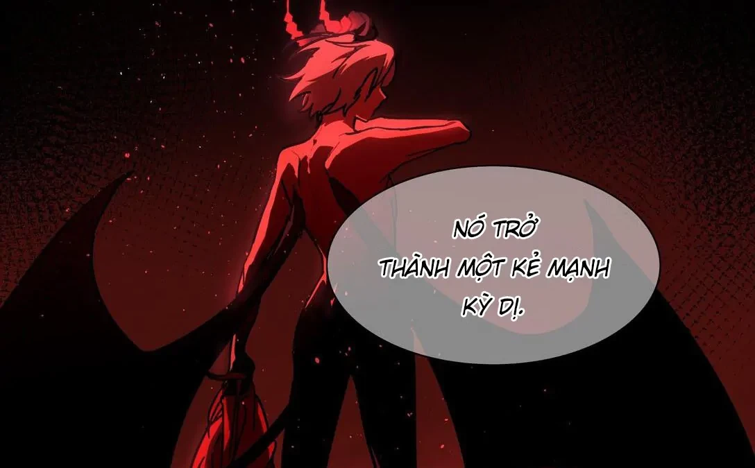 Bên Trong Có Chó Dữ, Xin Cẩn Thận Chapter 90 - 11