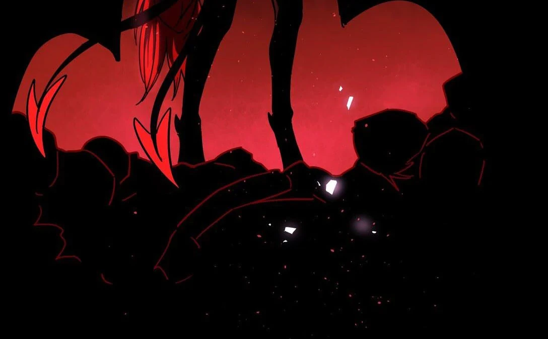 Bên Trong Có Chó Dữ, Xin Cẩn Thận Chapter 90 - 12