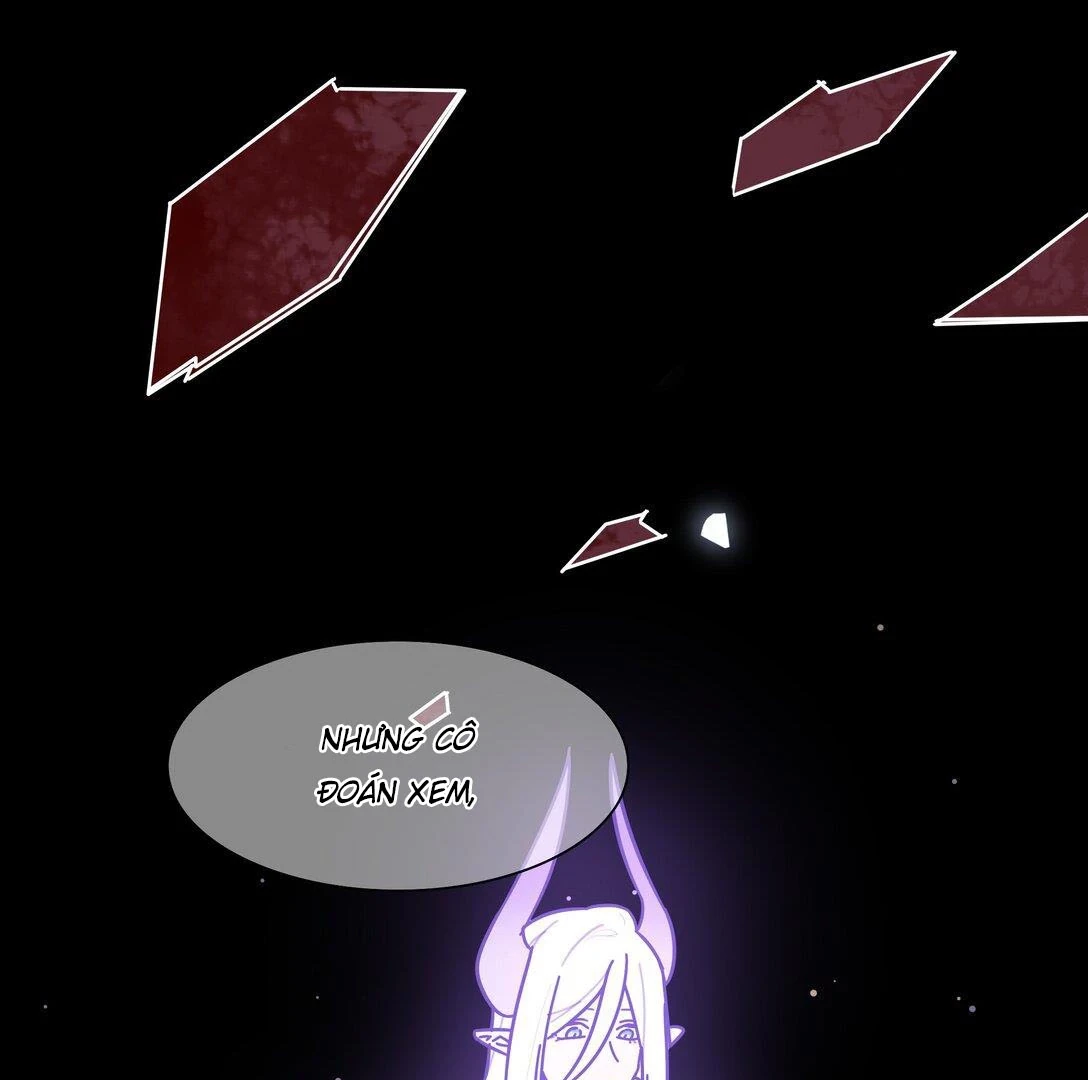 Bên Trong Có Chó Dữ, Xin Cẩn Thận Chapter 90 - 15