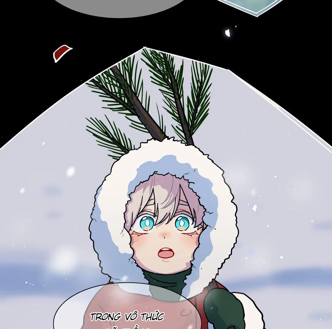 Bên Trong Có Chó Dữ, Xin Cẩn Thận Chapter 90 - 18