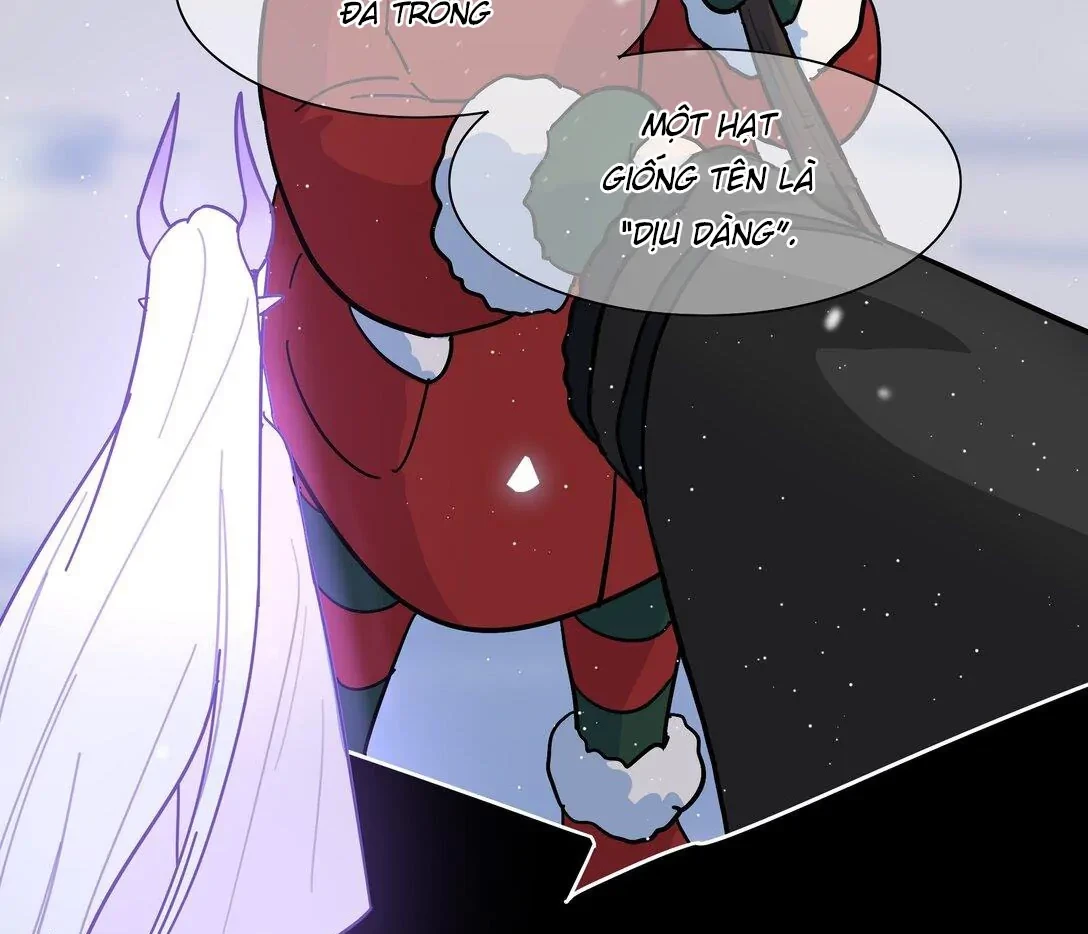 Bên Trong Có Chó Dữ, Xin Cẩn Thận Chapter 90 - 19