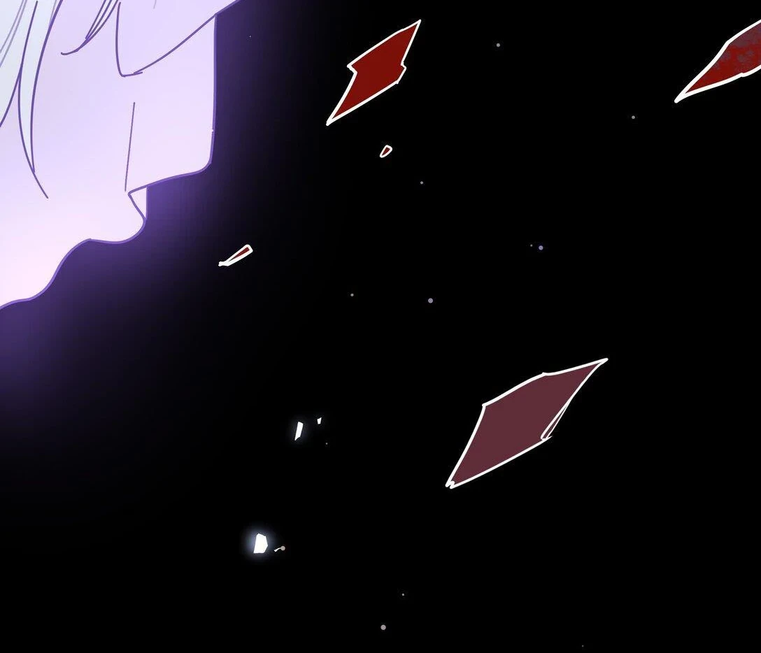 Bên Trong Có Chó Dữ, Xin Cẩn Thận Chapter 90 - 20