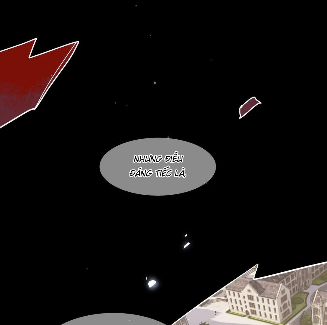 Bên Trong Có Chó Dữ, Xin Cẩn Thận Chapter 90 - 21