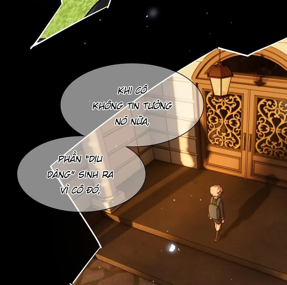 Bên Trong Có Chó Dữ, Xin Cẩn Thận Chapter 90 - 24