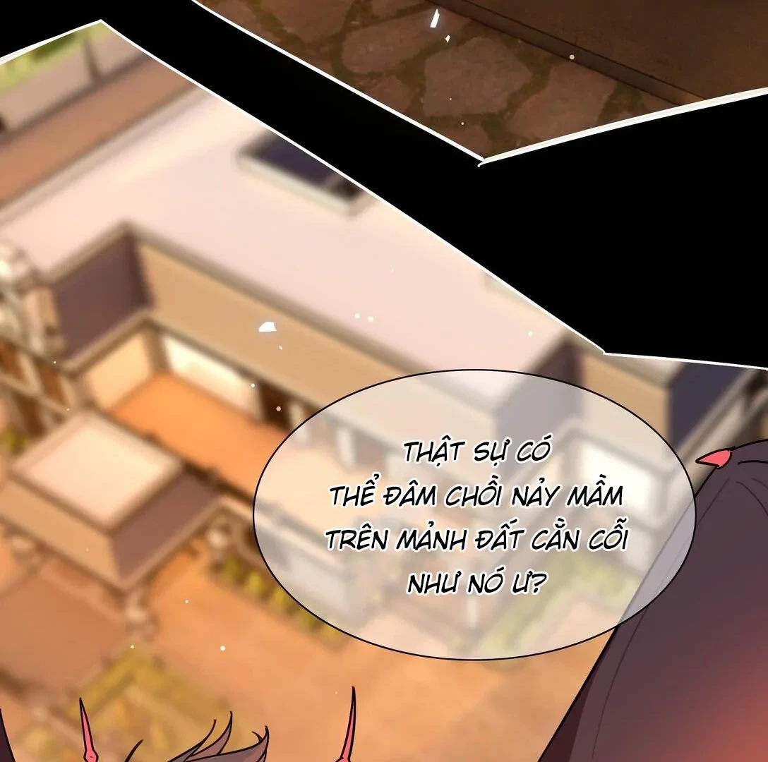 Bên Trong Có Chó Dữ, Xin Cẩn Thận Chapter 90 - 25