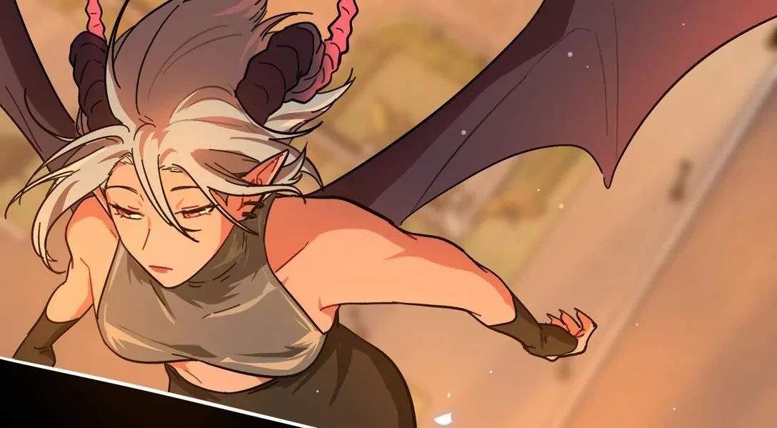 Bên Trong Có Chó Dữ, Xin Cẩn Thận Chapter 90 - 26