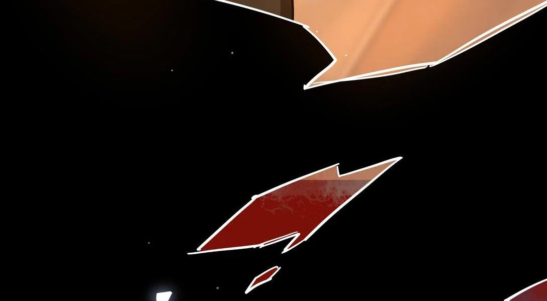 Bên Trong Có Chó Dữ, Xin Cẩn Thận Chapter 90 - 27