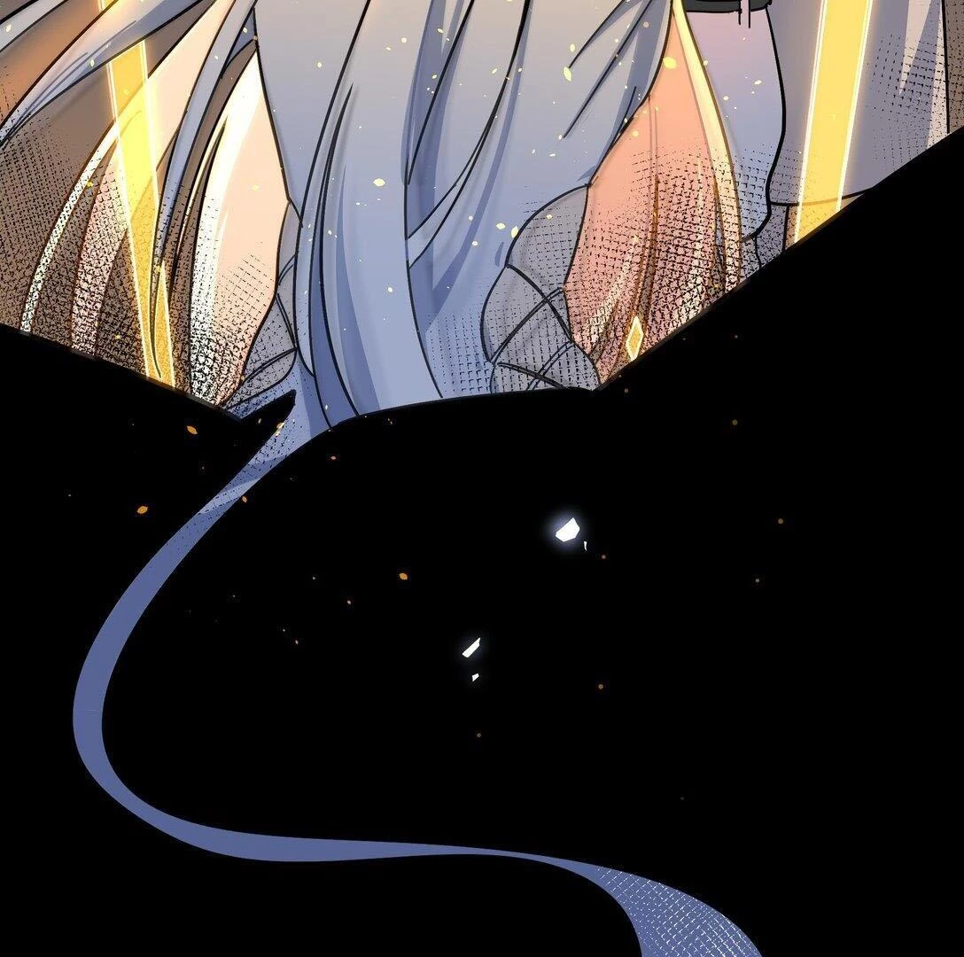 Bên Trong Có Chó Dữ, Xin Cẩn Thận Chapter 90 - 30