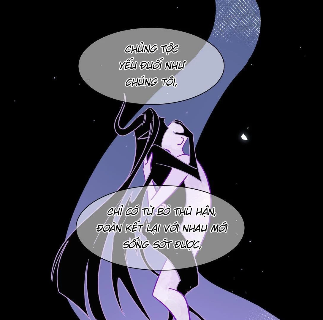 Bên Trong Có Chó Dữ, Xin Cẩn Thận Chapter 90 - 31